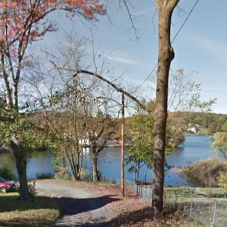Indian Lake House Worcester Eksteriør billede